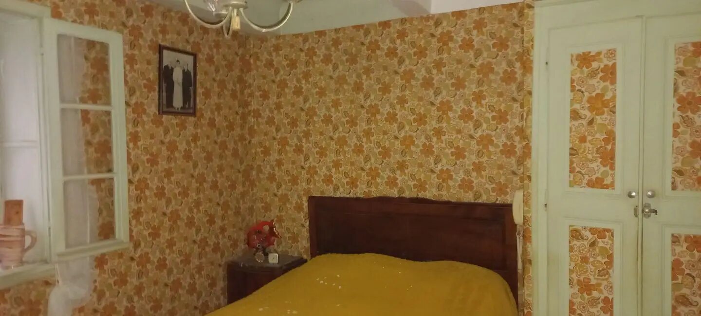 Maison à vendre, 63m², Vallauris