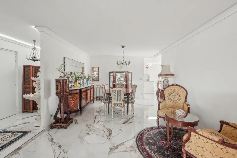 Appartement à vendre, 152m², Saint-Raphaël