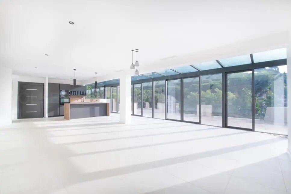 Maison à vendre, 170m², La Croix-Valmer