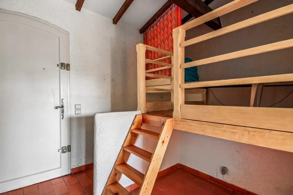 Maison à vendre, 66m², La Croix-Valmer