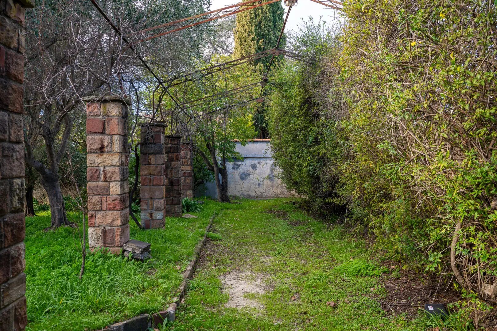 Maison à vendre, 320m², Saint-Raphaël
