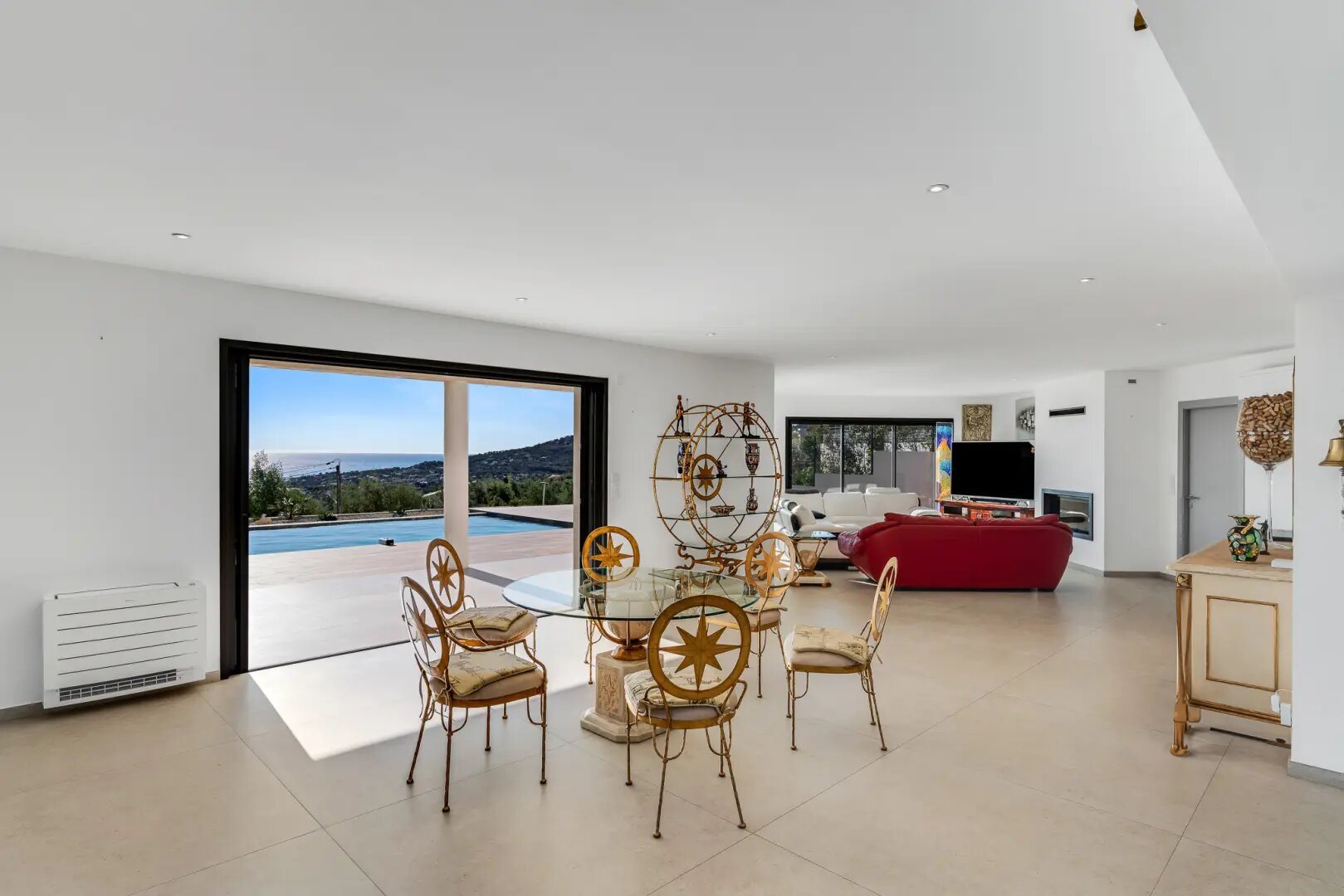Maison à vendre, 252m², Roquebrune-sur-Argens