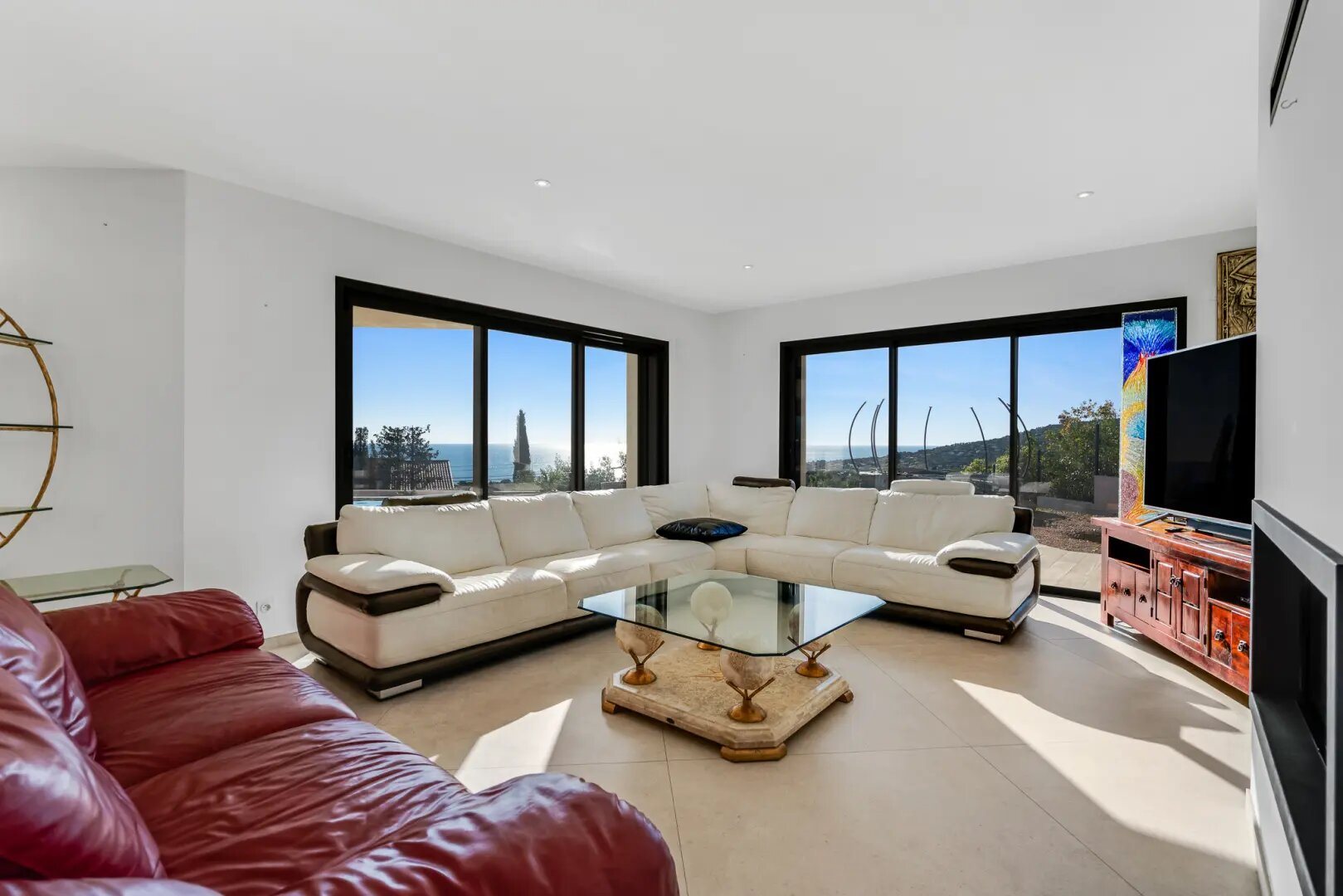 Maison à vendre, 252m², Roquebrune-sur-Argens