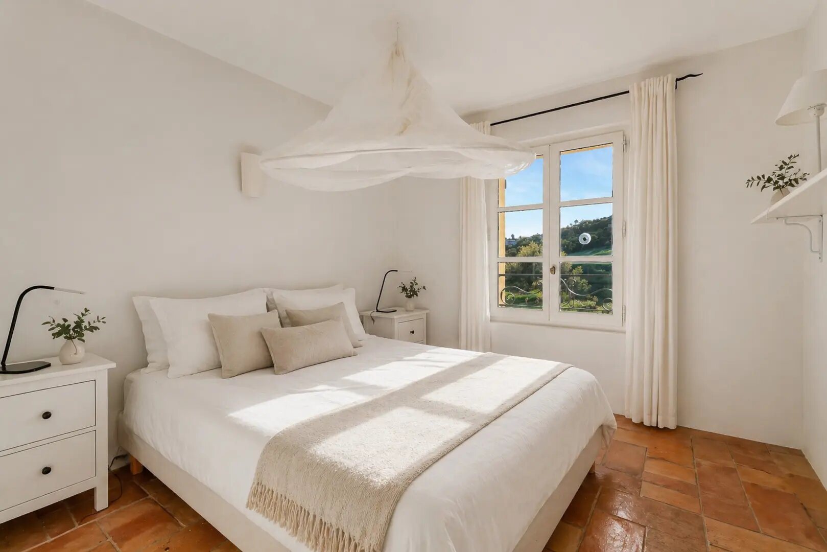 Maison à vendre, 216m², Sainte-Maxime