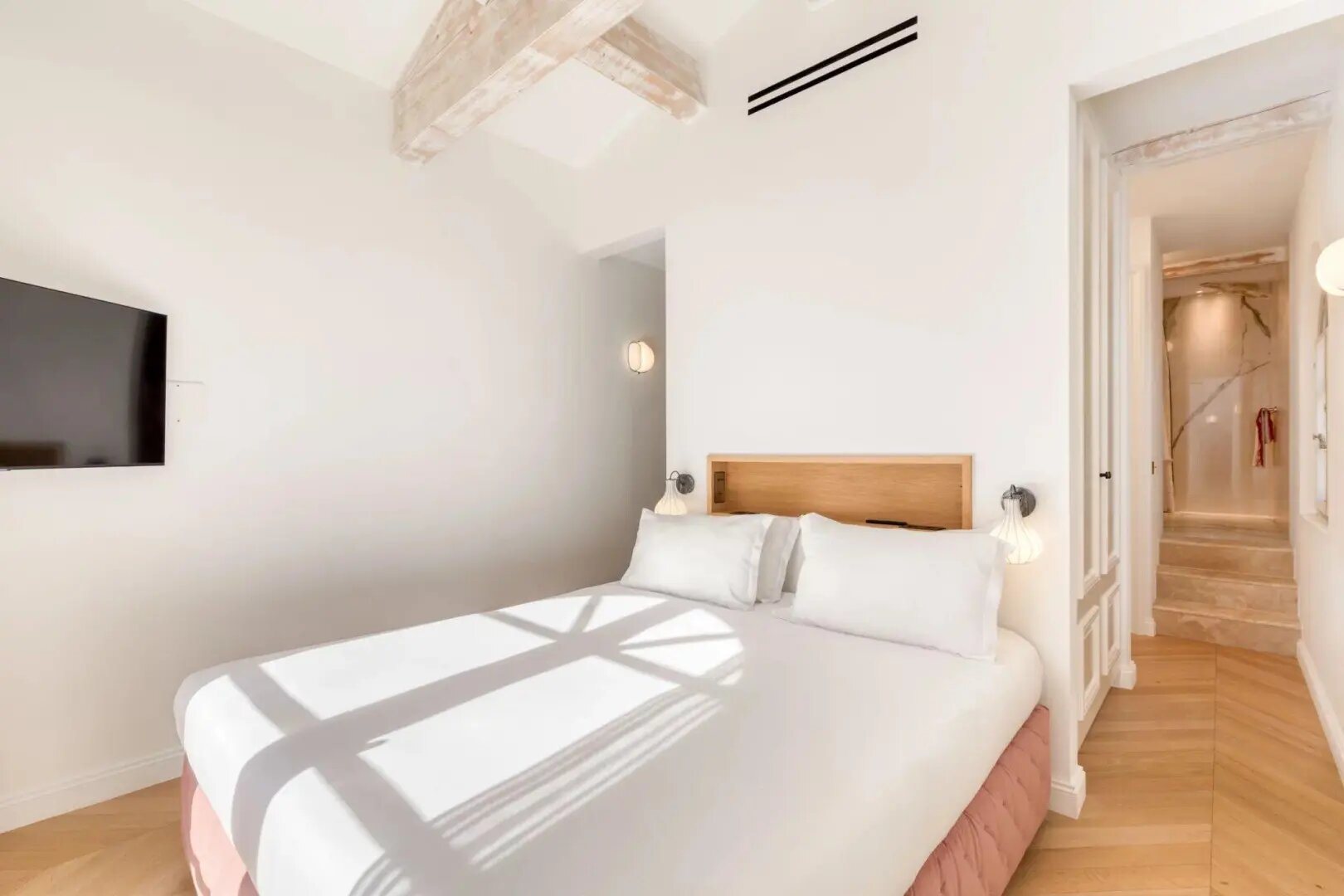 Maison à vendre, 250m², Saint-Tropez