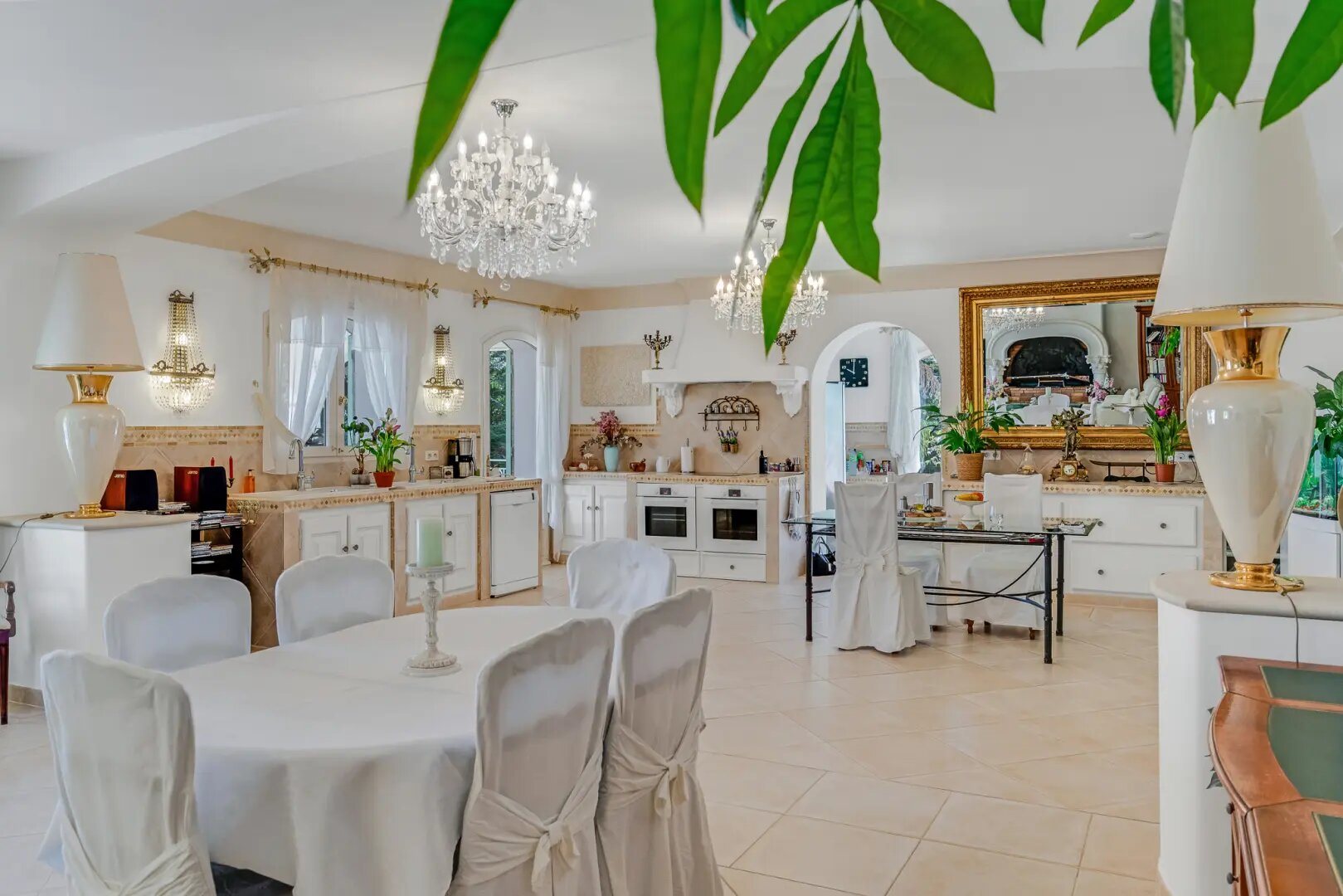 Maison à vendre, 325m², Roquebrune-sur-Argens