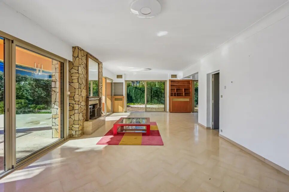 Maison à vendre, 320m², Saint-Raphaël