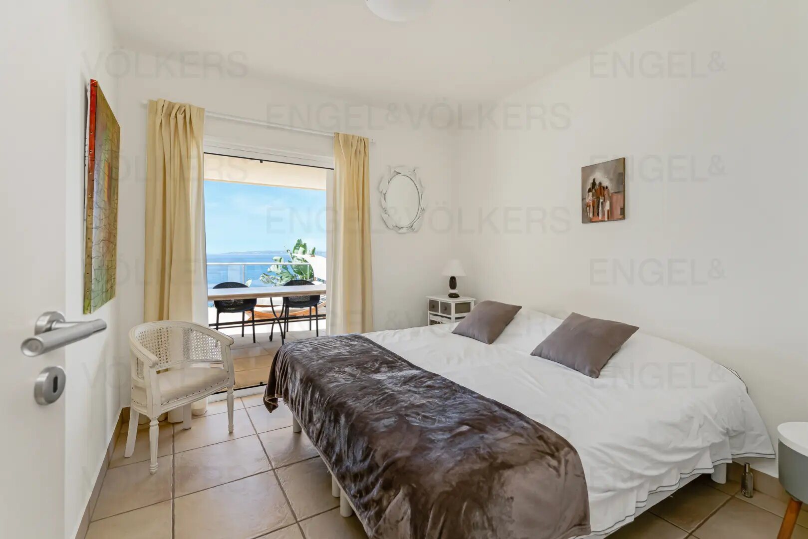 Maison à vendre, 150m², Roquebrune-sur-Argens
