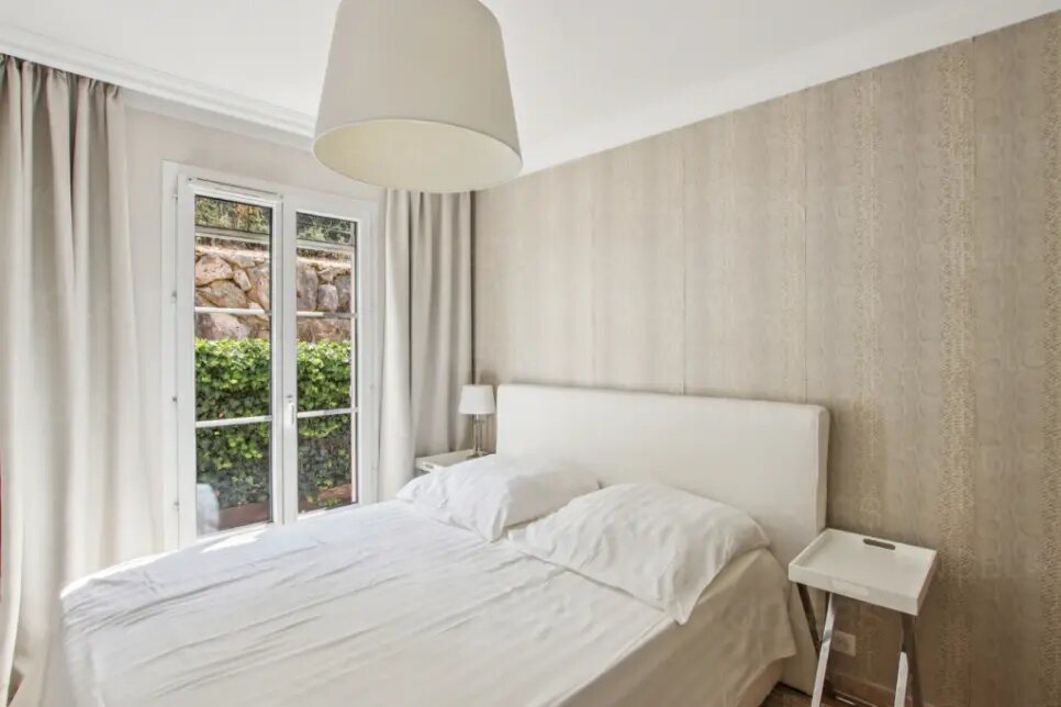 Appartement à vendre, 67m², Sainte-Maxime