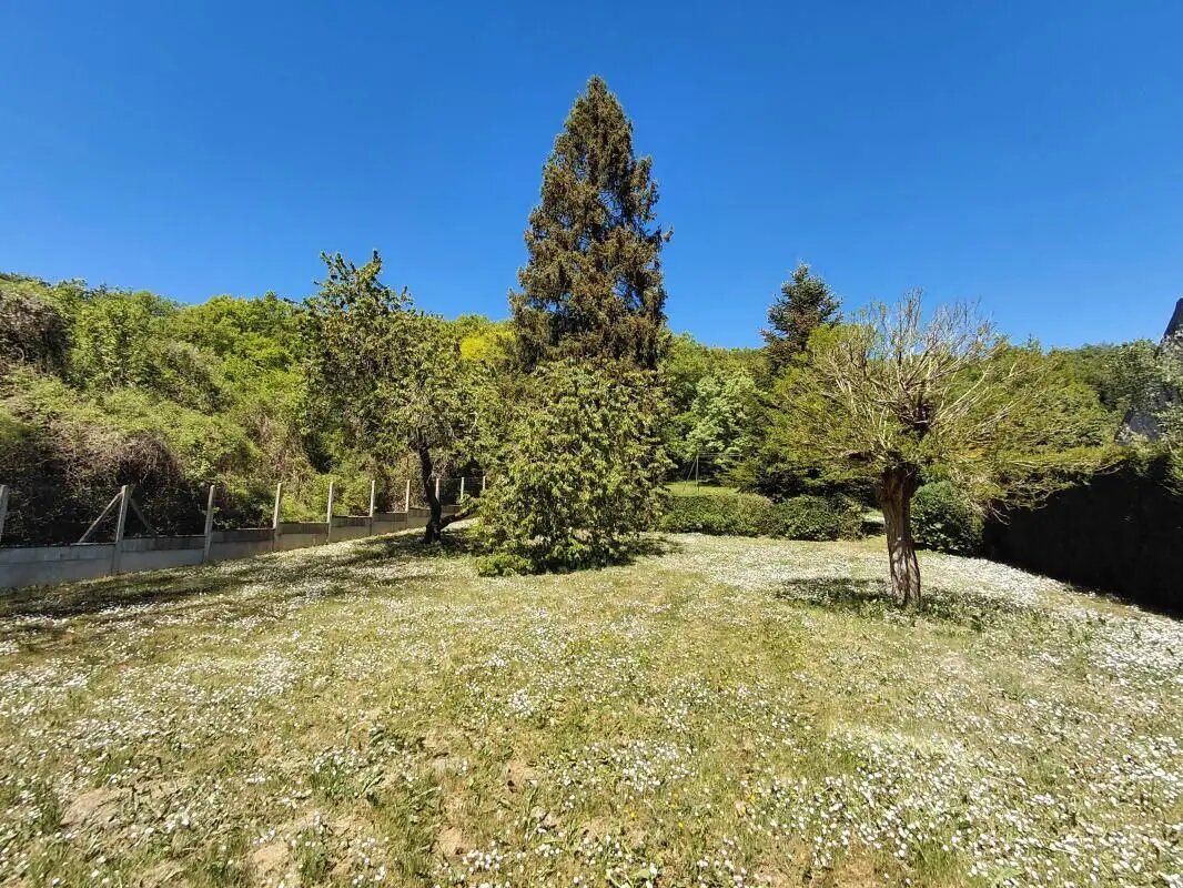 Maison à vendre, 175m², Dordives