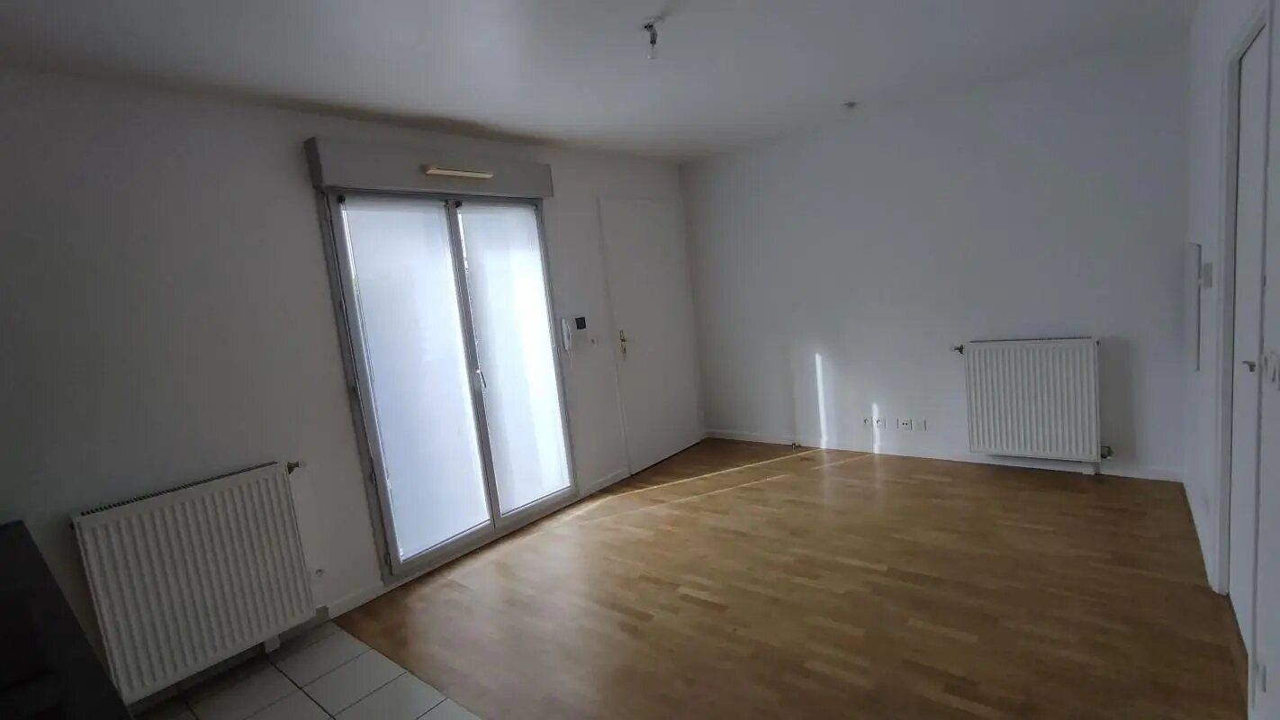 Appartement à louer, 32m², Nemours