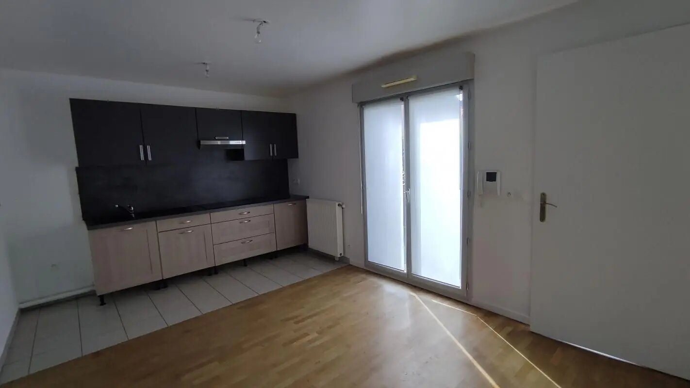Appartement à louer, 32m², Nemours