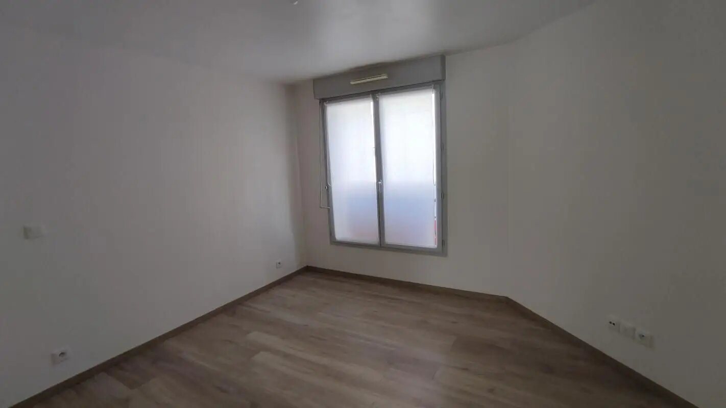 Appartement à louer, 32m², Nemours