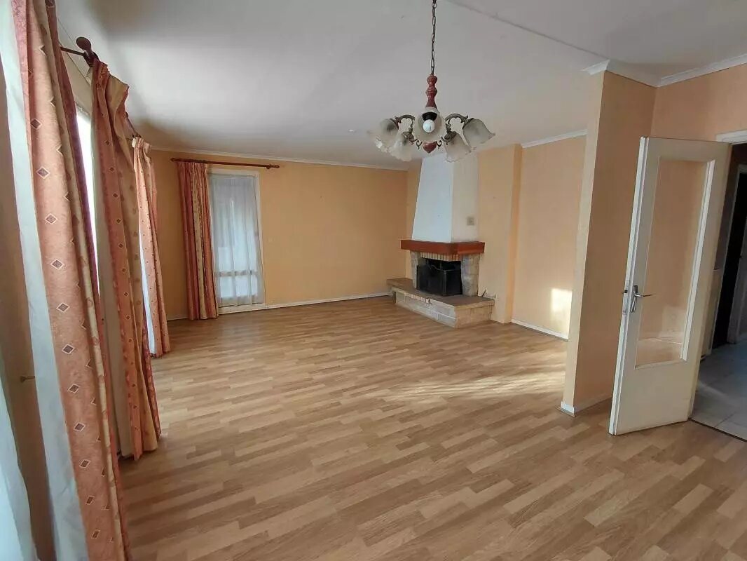Maison à vendre, 150m², Ury