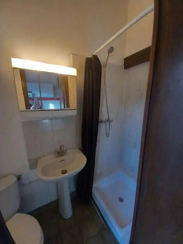Appartement à louer, 25m², Souppes-sur-Loing