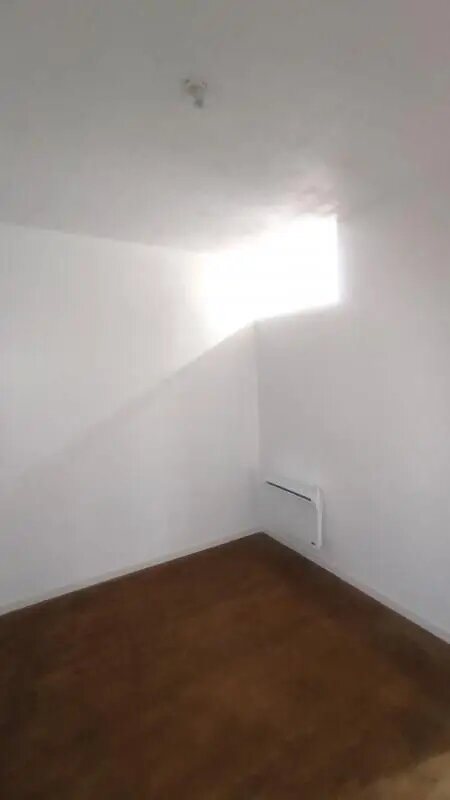 Appartement à louer, 25m², Égreville