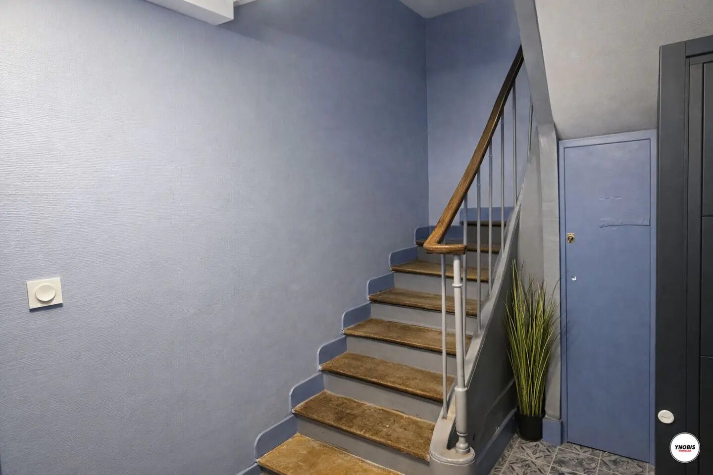 Appartement à vendre, 130m², Meulan-en-Yvelines