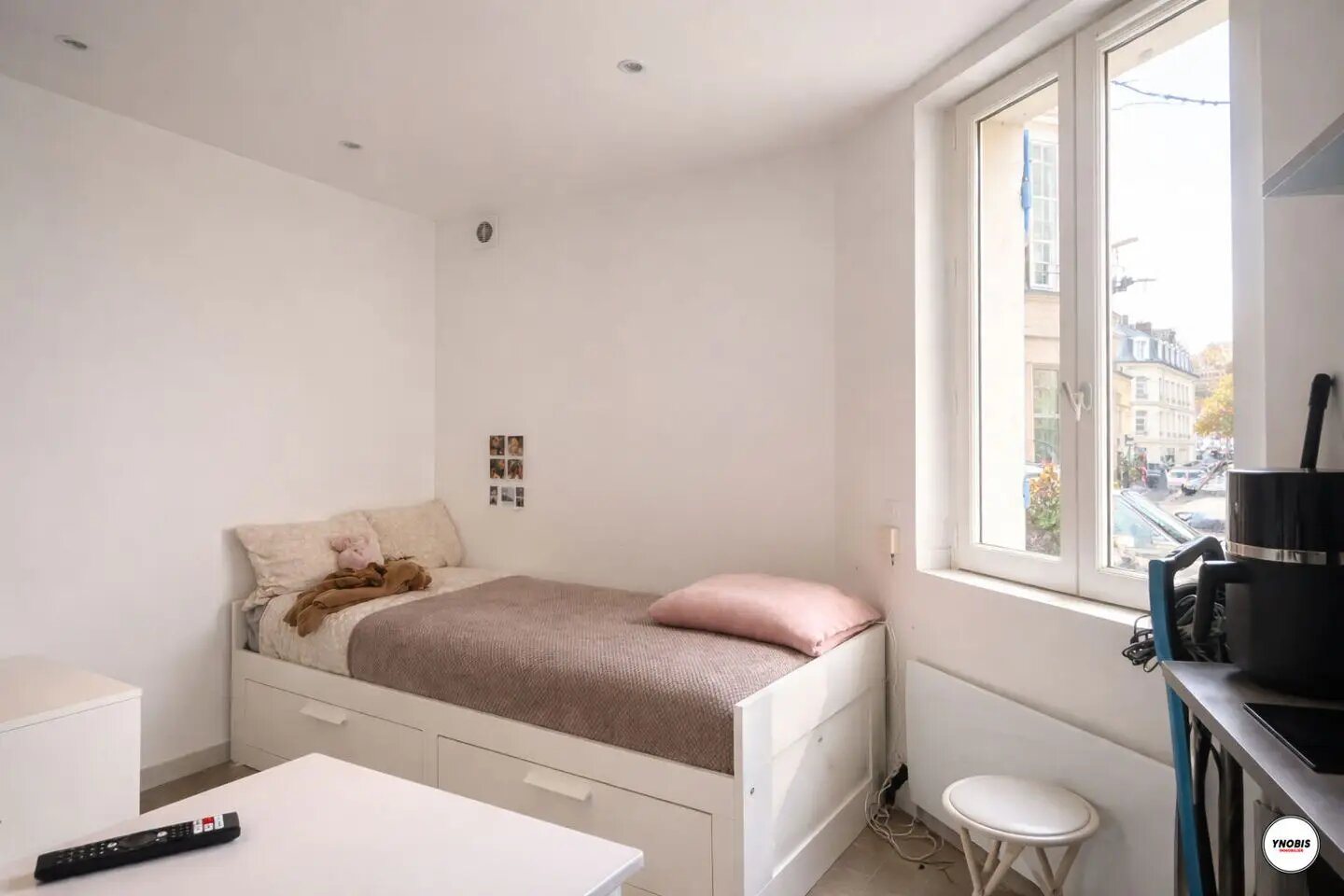 Appartement à vendre, 130m², Meulan-en-Yvelines