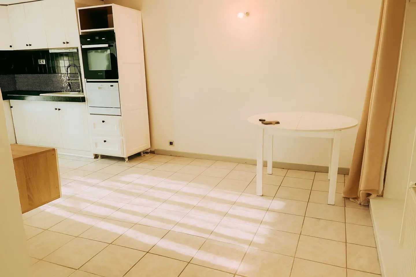 Appartement à vendre, 50m², Mézy-sur-Seine