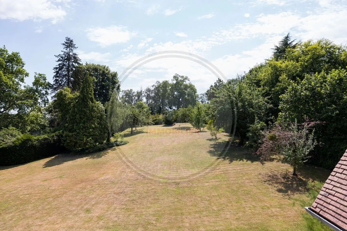 Maison à vendre, 212m², Villennes-sur-Seine