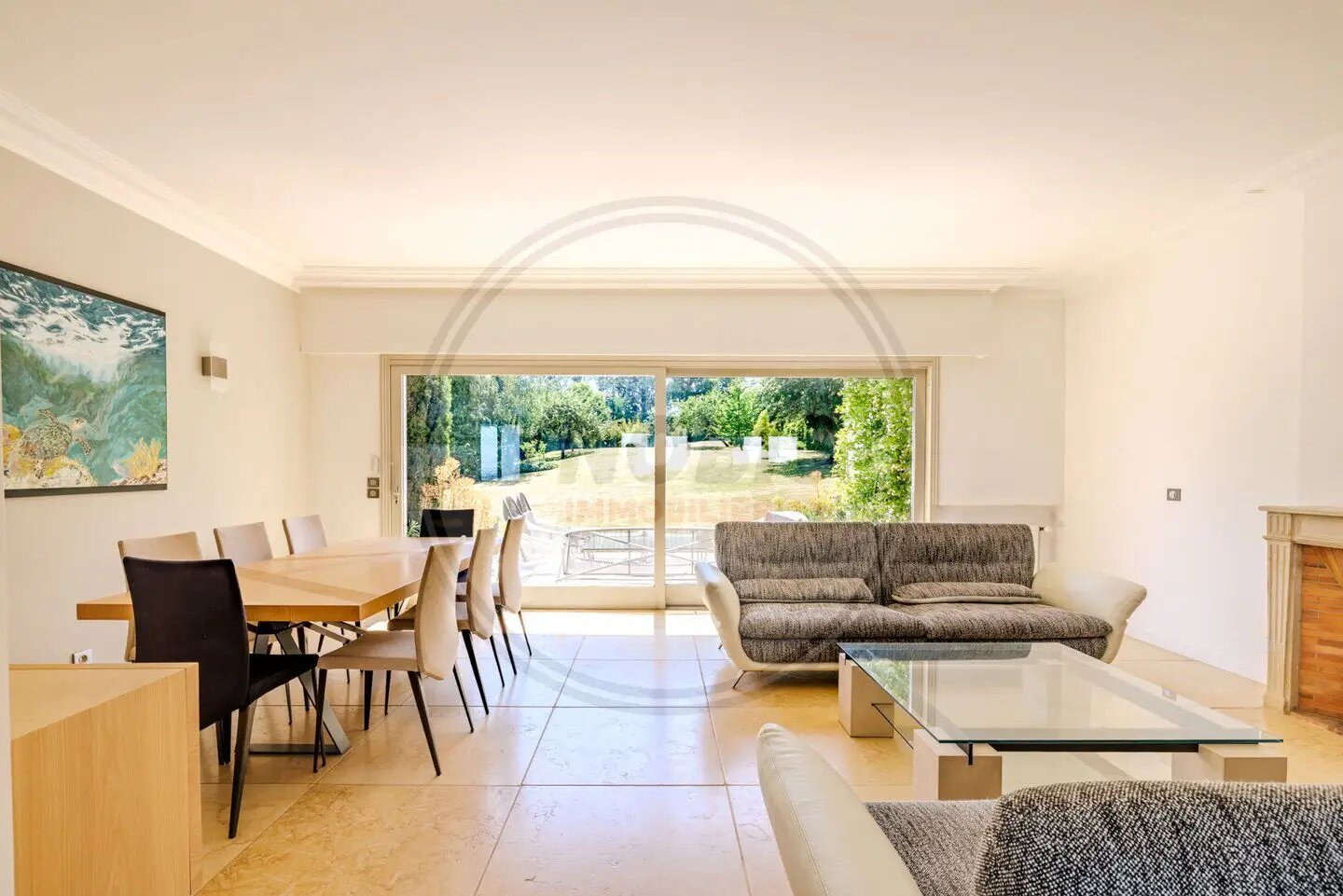 Maison à vendre, 212m², Villennes-sur-Seine