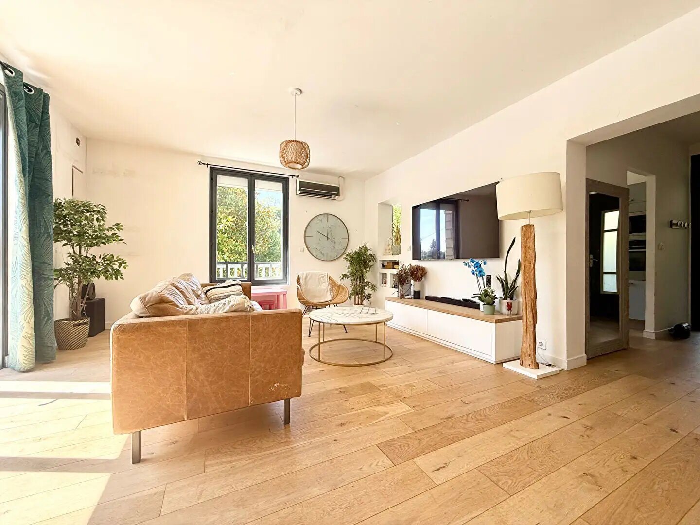 Maison à vendre, 156m², Hardricourt