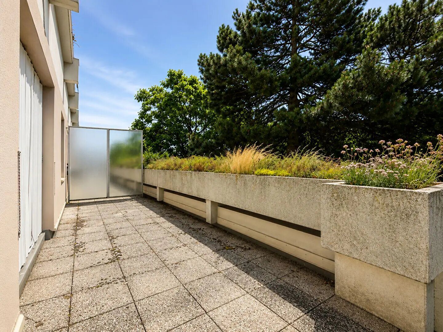 Appartement à vendre, 80m², Les Mureaux