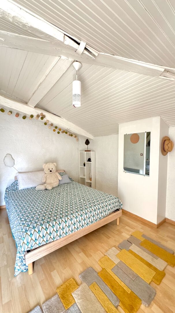 Maison à vendre, 180m², Léguevin