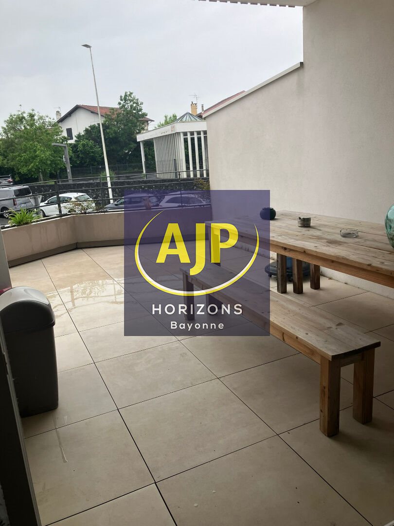 Appartement à vendre, 48m², Léguevin