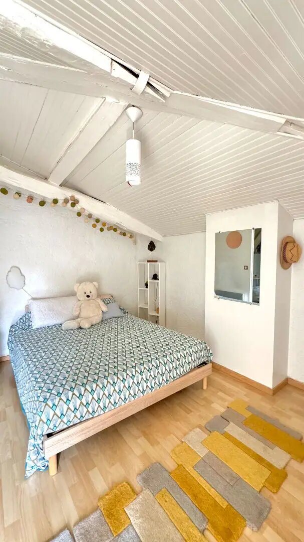 Maison à vendre, 180m², Bayonne