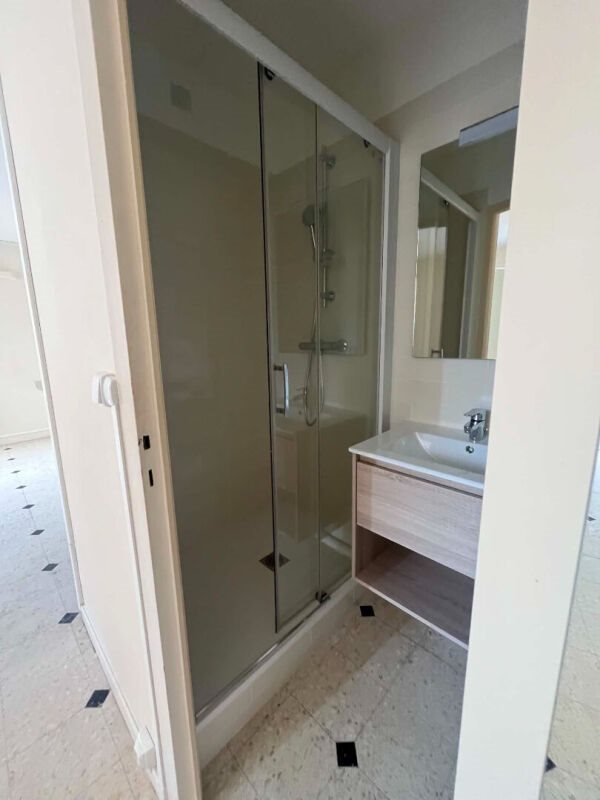 Appartement à louer, 26m², Vernon
