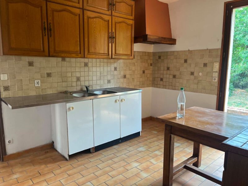 Maison à louer, 130m², Vernon