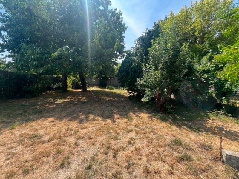 Maison à louer, 130m², Vernon