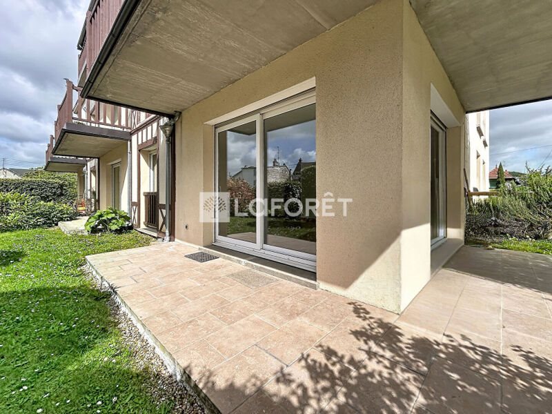 Appartement à vendre, 138m², Vernon