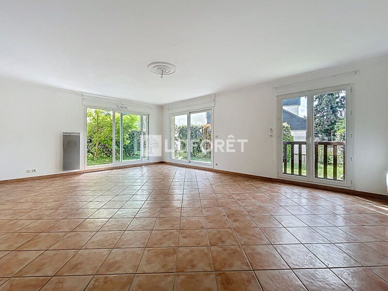 Appartement à vendre, 138m², Vernon