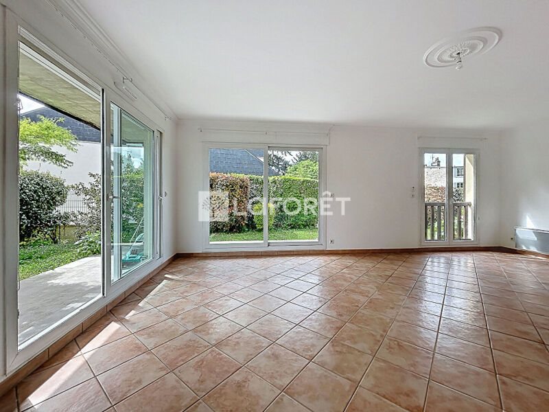 Appartement à vendre, 138m², Vernon