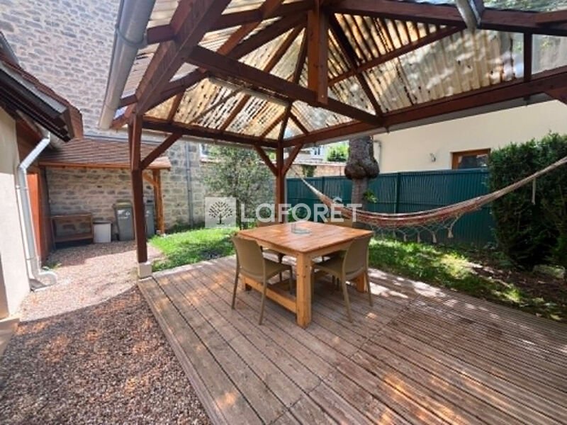 Maison à louer, 18m², Vernon
