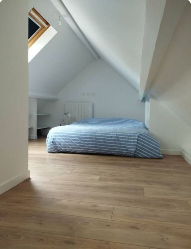 Maison à louer, 18m², Vernon