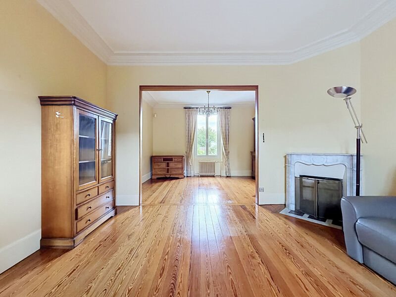 Maison à vendre, 180m², Vernon
