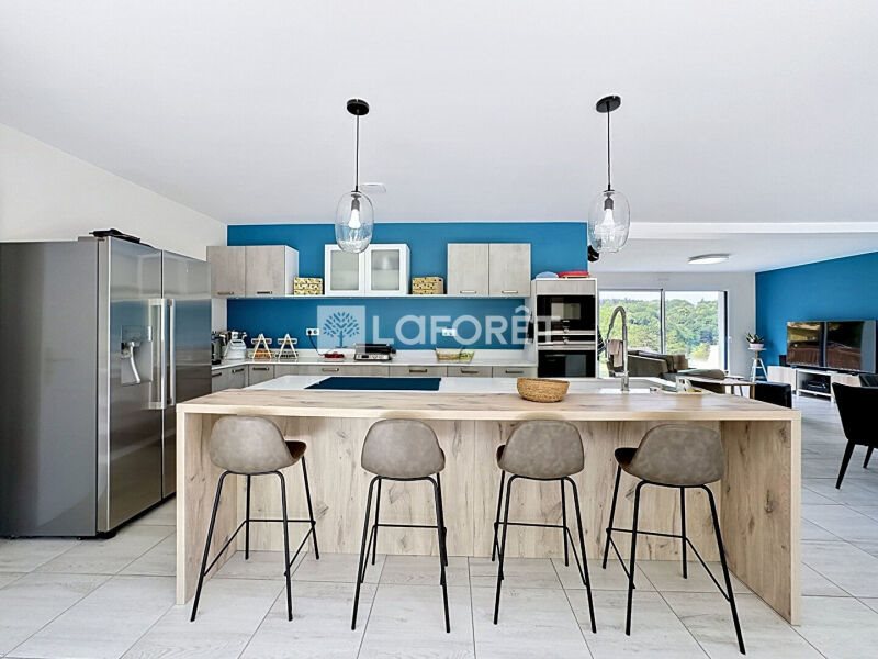 Maison à vendre, 180m², Vernon