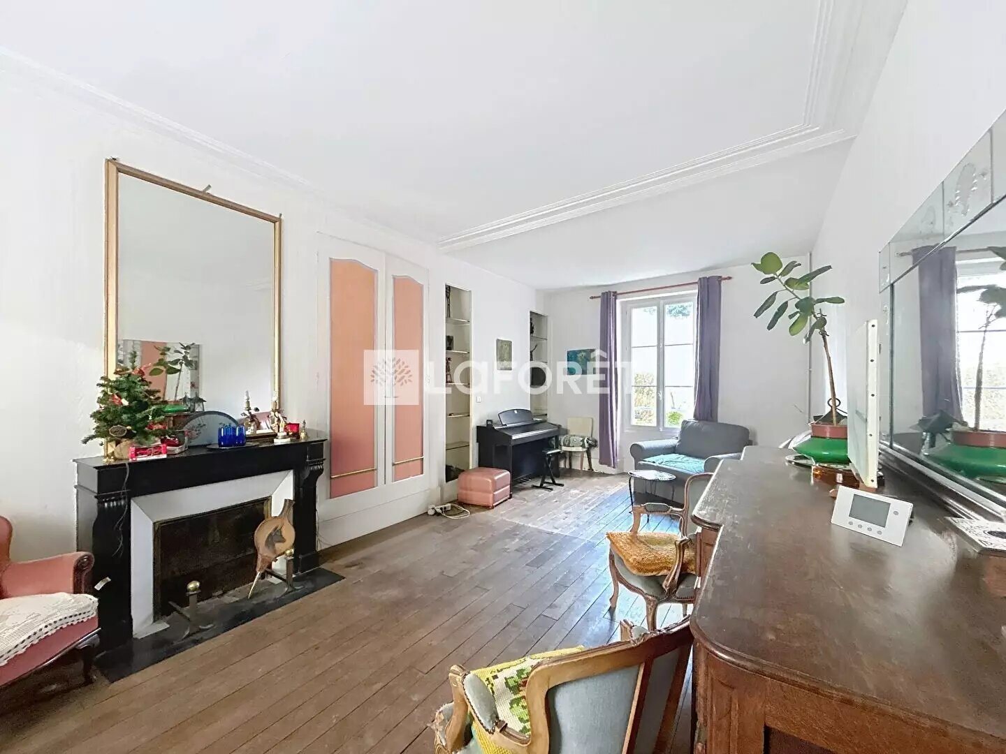 Maison à vendre, 161m², Vernon