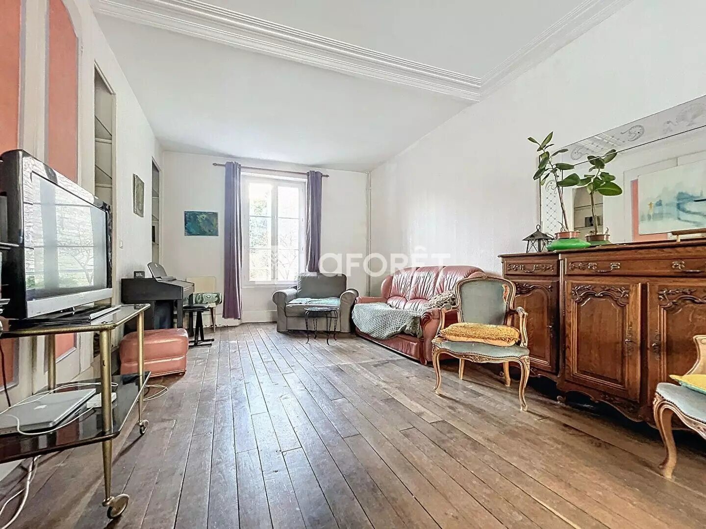 Maison à vendre, 161m², Vernon