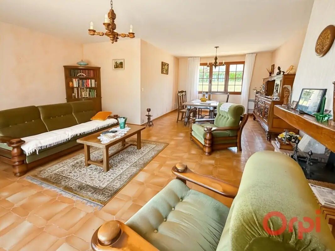 Maison à vendre, 100m², La Seyne-sur-Mer