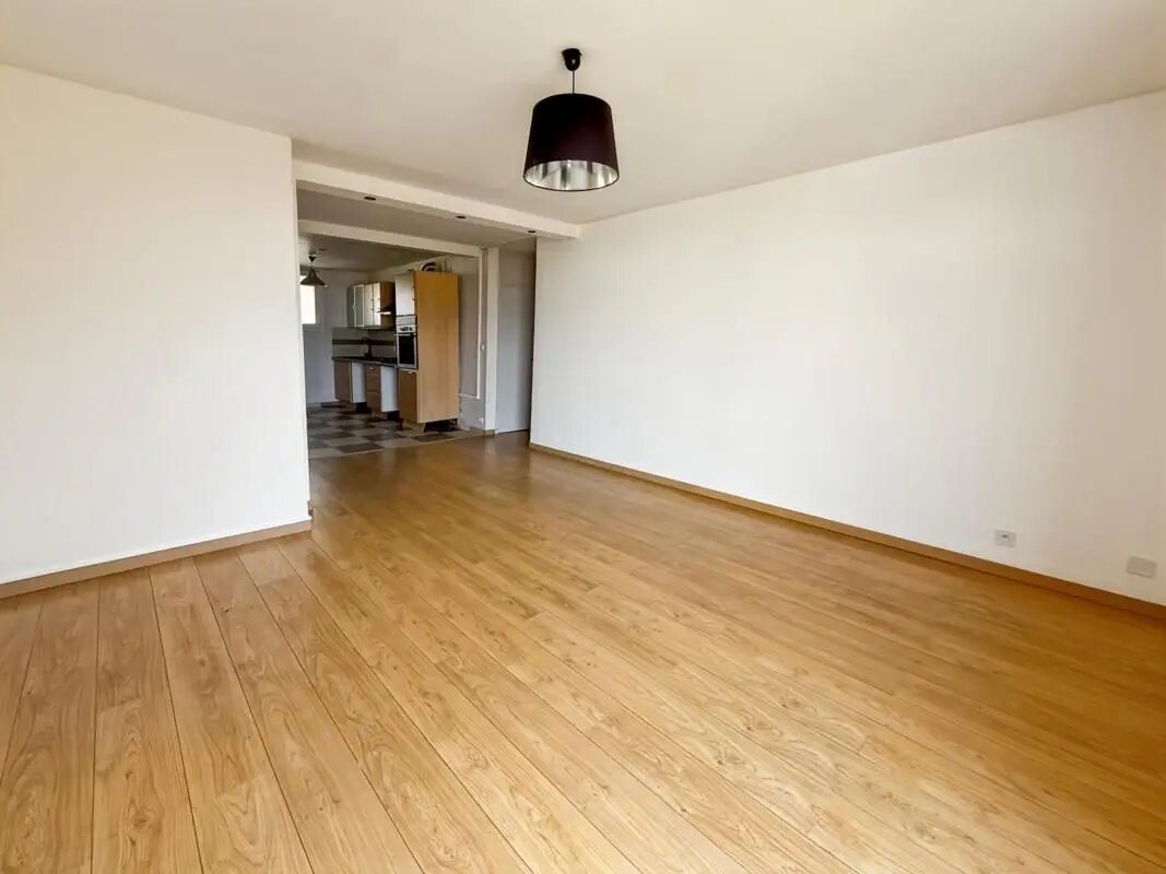 Appartement à louer, 69m², La Seyne-sur-Mer