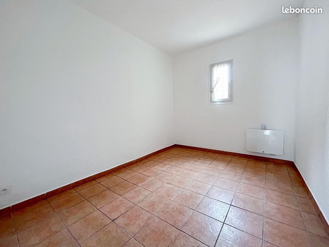 Appartement à louer, 46m², La Seyne-sur-Mer