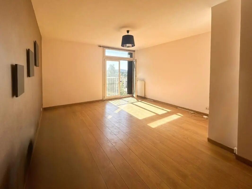 Appartement à louer, 69m², La Seyne-sur-Mer