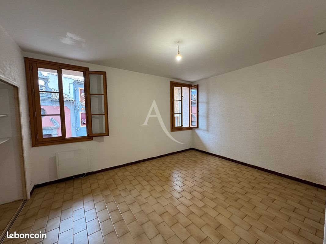 Appartement à louer, 42m², Levens