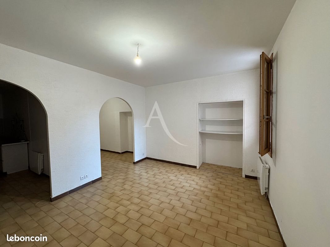 Appartement à louer, 42m², Levens
