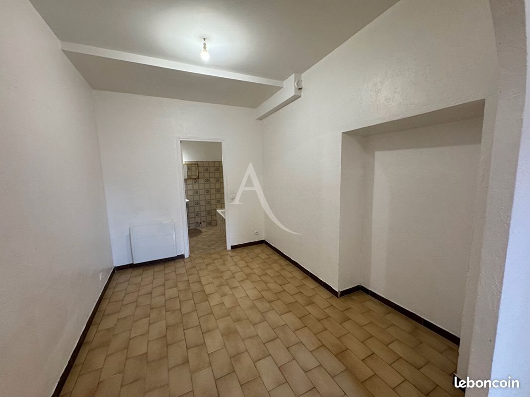 Appartement à louer, 42m², Levens