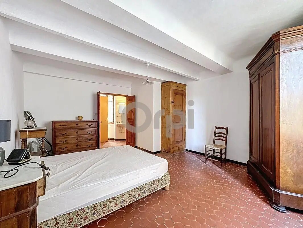 Maison à vendre, 74m², Roquebrune-sur-Argens